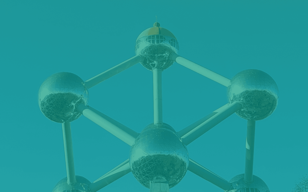 C-SINK Clustering Event