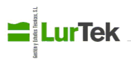 Iberian Sustainable Mining Cluster